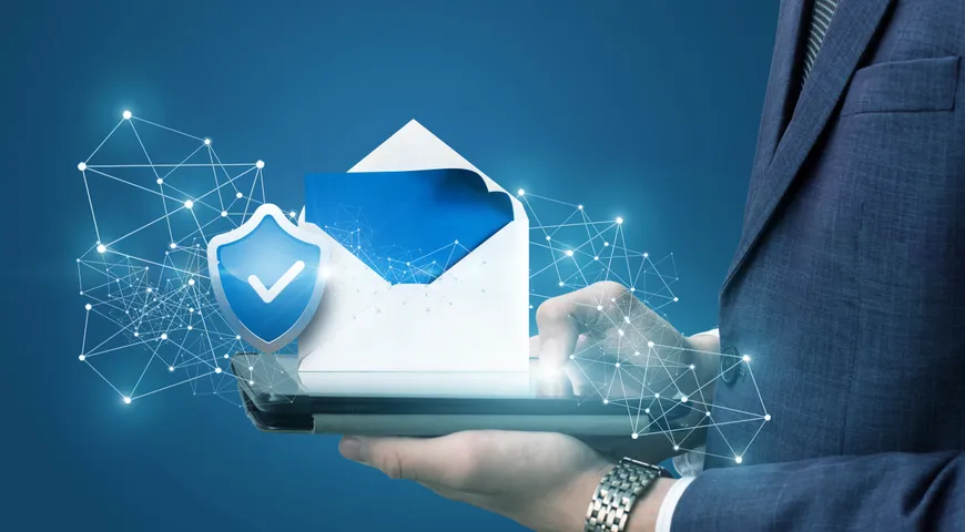 Why Email Remains the Most Dangerous Attack Vector and How ShieldForce Advanced Email Security and MDR Stop Modern Phishing, BEC, and Identity-Based Attacks