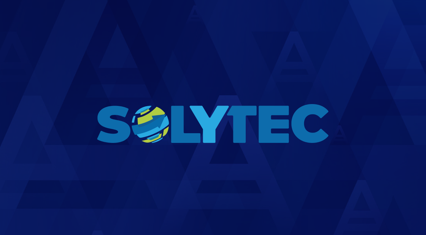 SOLYTEC SAS aumenta la seguridad de los clientes y reduce un 40 % el tiempo de administración