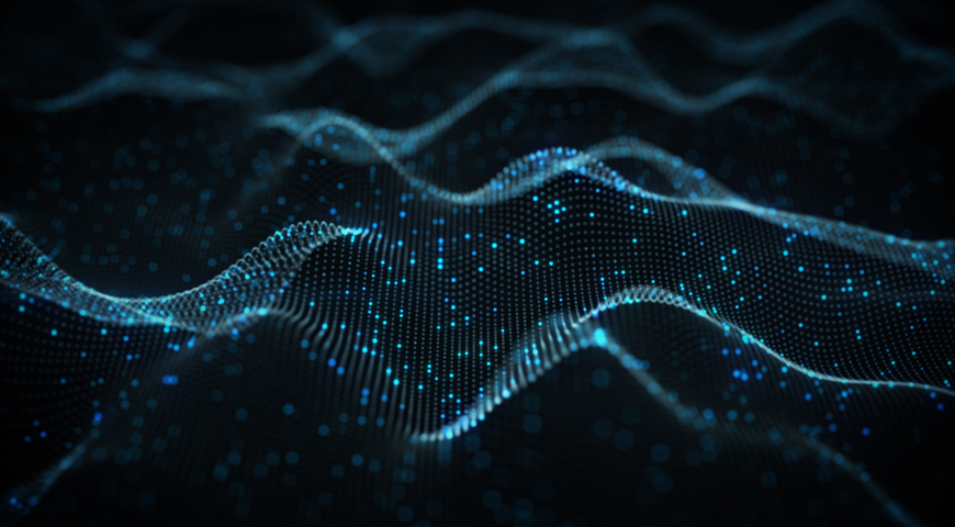GenAI security management: Governing apps, agents and MCP servers through central policy