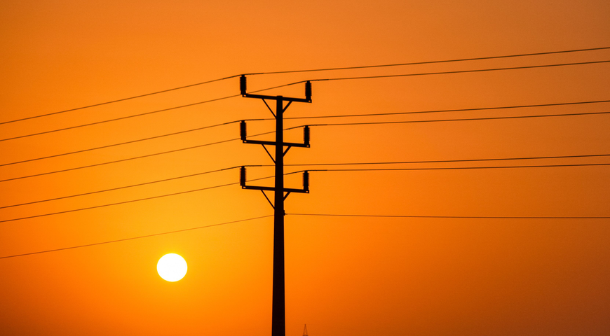 Keeping the lights on: Why recovery readiness matters for power and energy operations