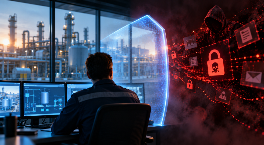 Managed EDR and XDR services: how MDR delivers 24/7 protection for MSPs