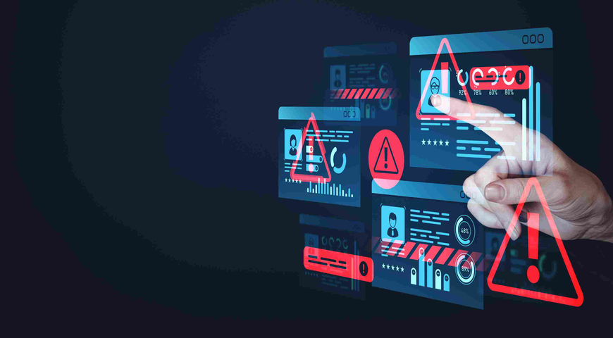 Stop Alert Fatigue: How Smart Alert Management Improves IT Response Times