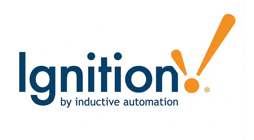 Por qué la validación de Acronis para Ignition es crítica para la resiliencia de OT