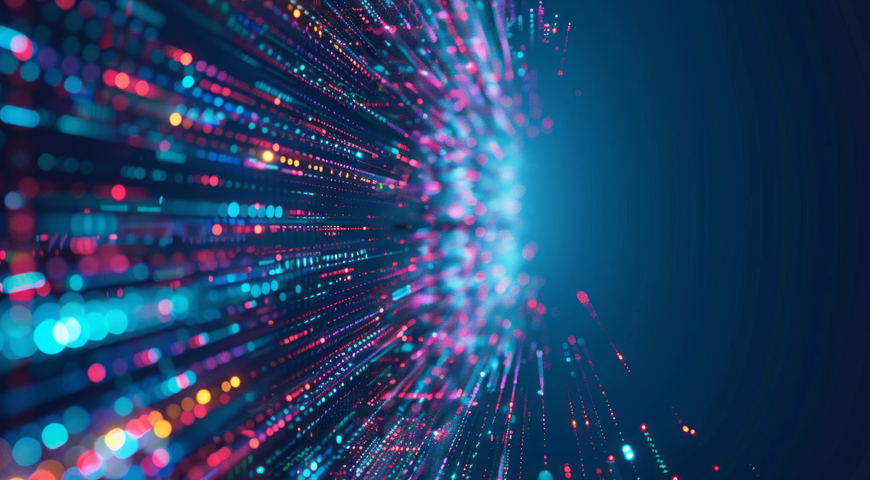 How MSPs benefit from the new integration of Acronis Cyber Protect Cloud with Kaseya VSA 10