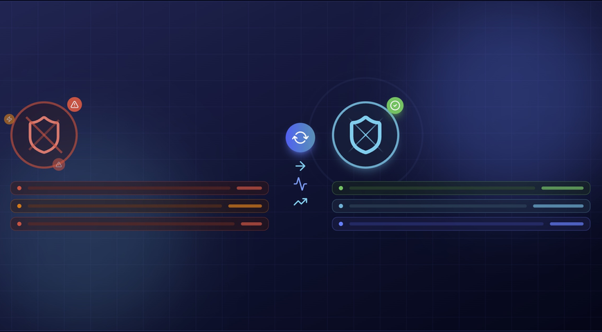 What is Cyber Resilience? A Complete Guide for MSPs