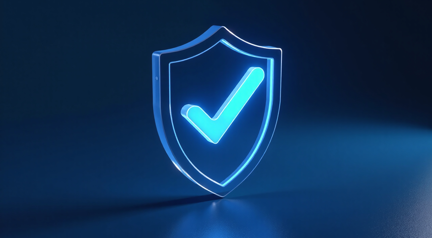 Acronis Cyber Protect Cloud excels in AV-TEST’s Advanced Threat Protection evaluation