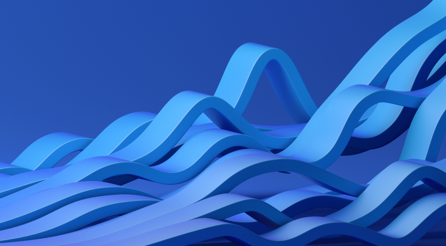 Acronis