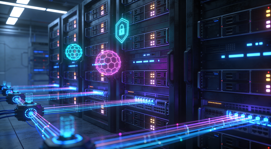 Hyper V vs VMware vSphere: Which solution Is right for you?