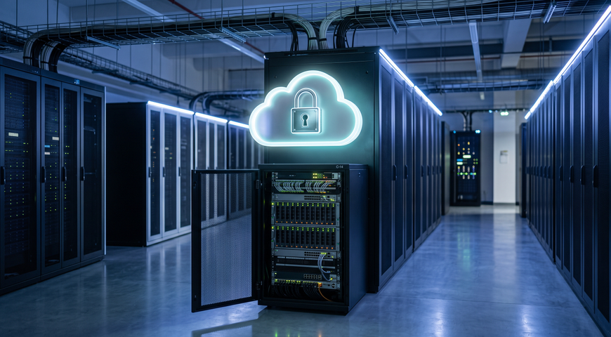 Best cloud security software in 2026: 6 types compared by use case