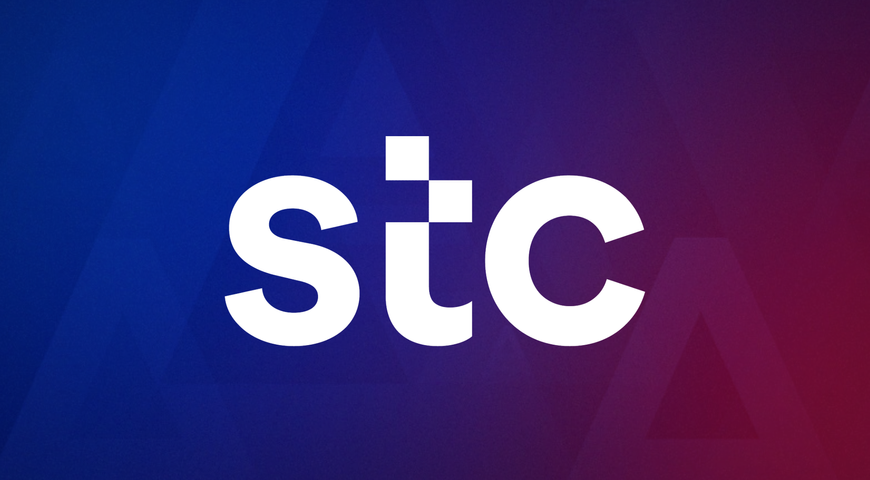 stc Bahrain and Acronis partner to bring advanced endpoint security to businesses in Bahrain