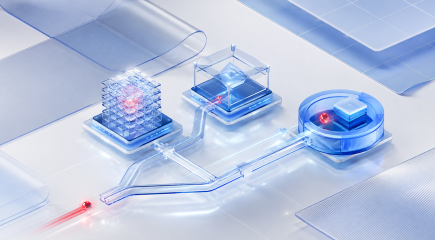 MDR vs MSSP vs SIEM: how to choose the right managed security model