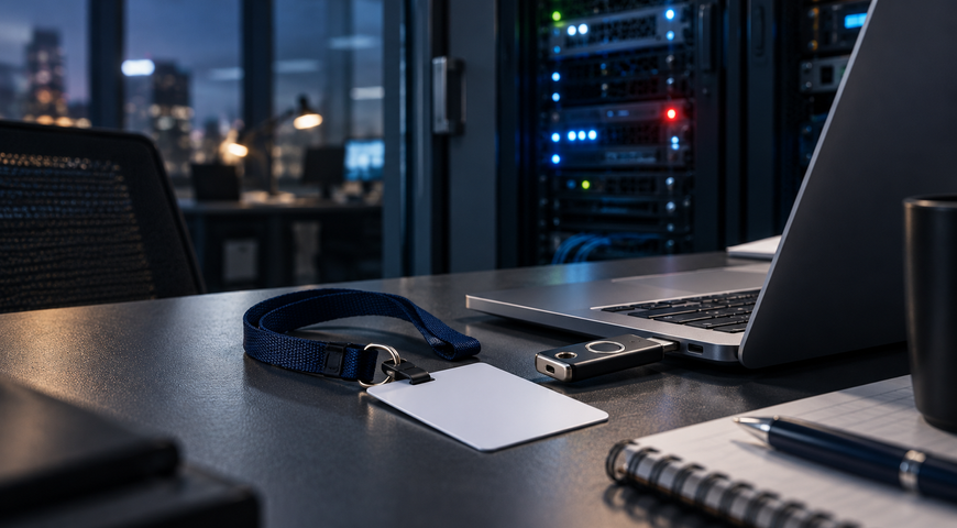 Managed identity threat detection and response (ITDR): what MSPs and security teams need