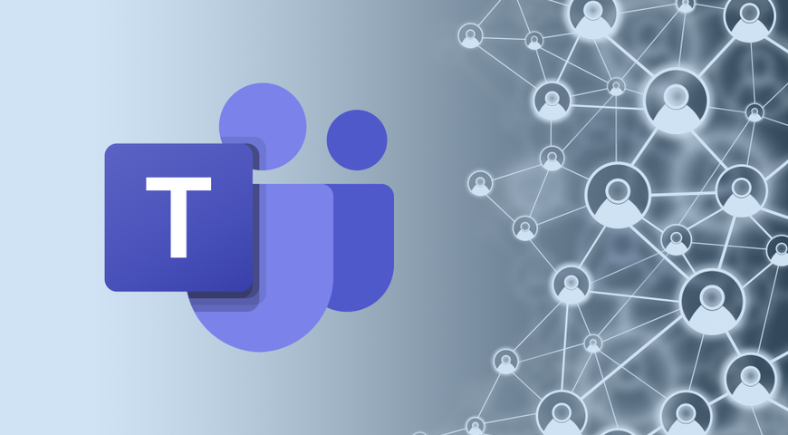 Don’t overlook Teams: Protecting all your Microsoft 365 data