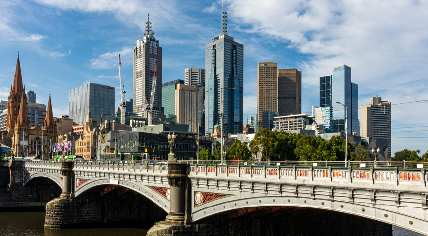 AI in Australian schools: Managing emerging risks while building a safer learning environment