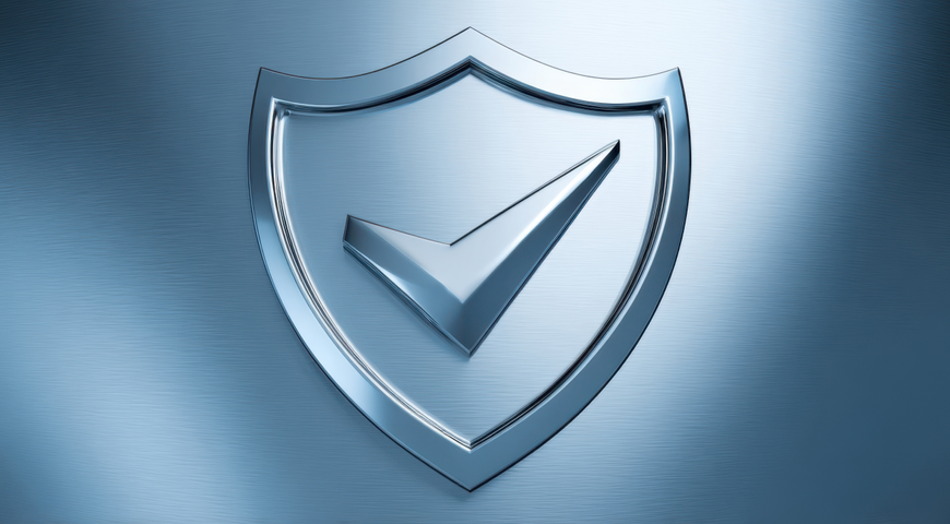 Acronis Cyber Protect Cloud shines in AV-TEST's Advanced Threat Protection evaluation