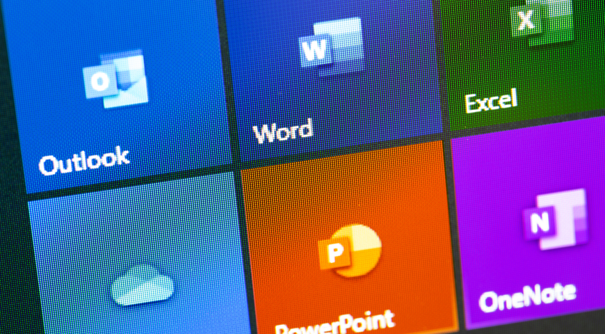 Cómo respaldar Microsoft Office 365?