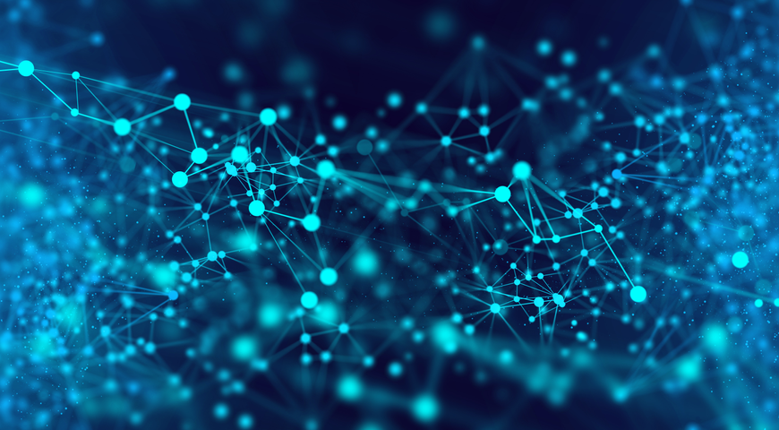 Prompt injection protection: Detecting and blocking malicious AI instructions