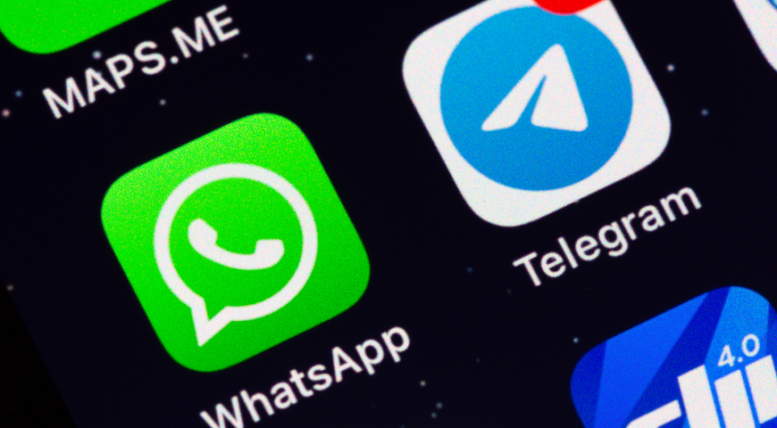 WhatsAppのユーザー名導入で何が変わる？利便性の向上とセキュリティリスクをアクロニスTRUが解説