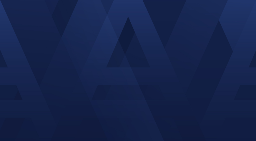 5 Reasons to Join the Acronis Partner Program for Cloud Today!