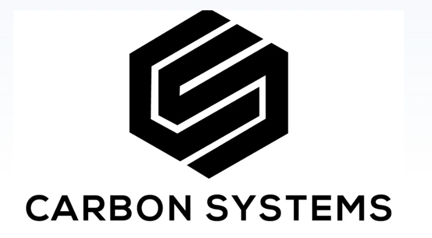 Carbon Systems joins the Acronis technology ecosystem