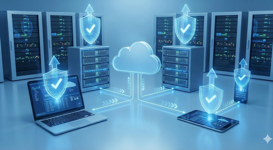 The Complete Guide to Patch Management: Closing Security Gaps Before Attackers Find Them