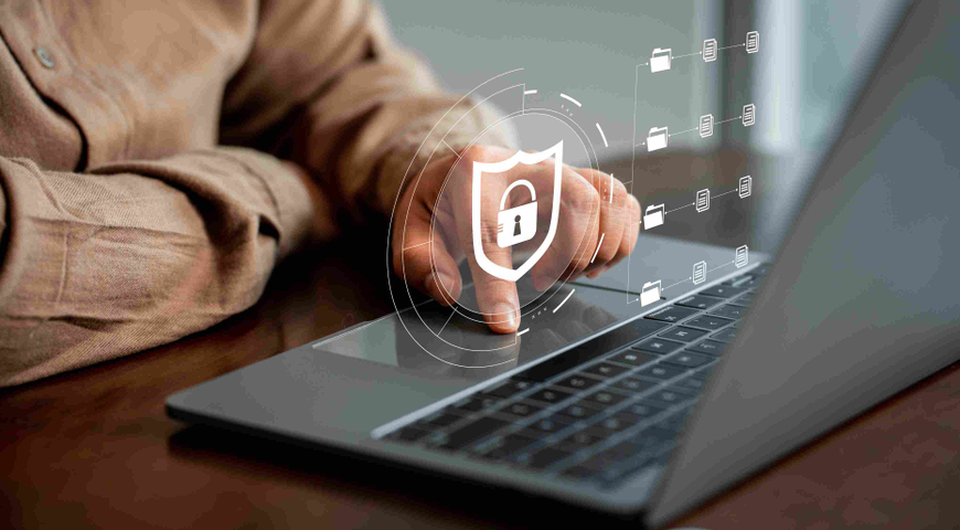 Best Personal Computer Security Software: The Ultimate Guide to Protecting Your Device