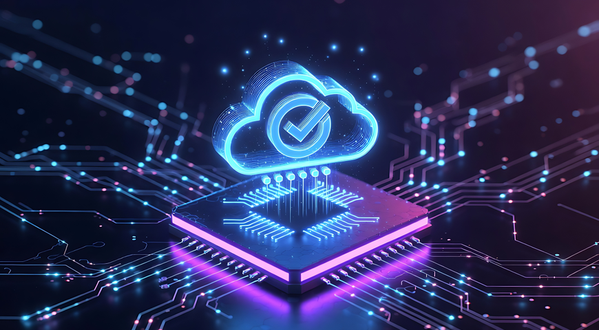 Bonnes pratiques pour la vérification et la validation de vos sauvegardes