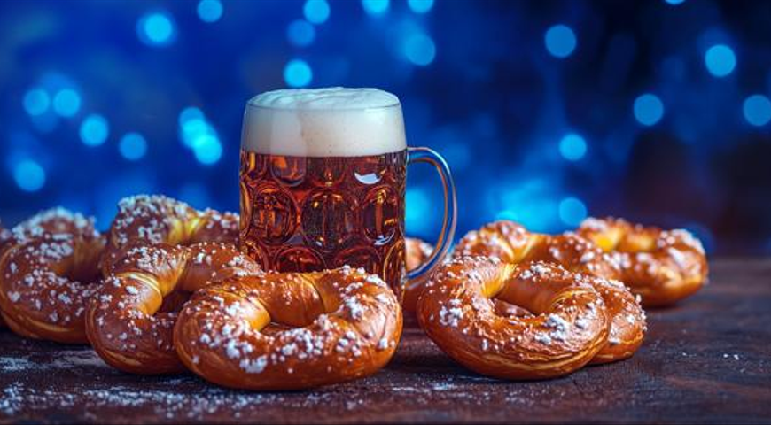 Japan’s number one beer brand Asahi Group halts production: A lesson in OT resilience