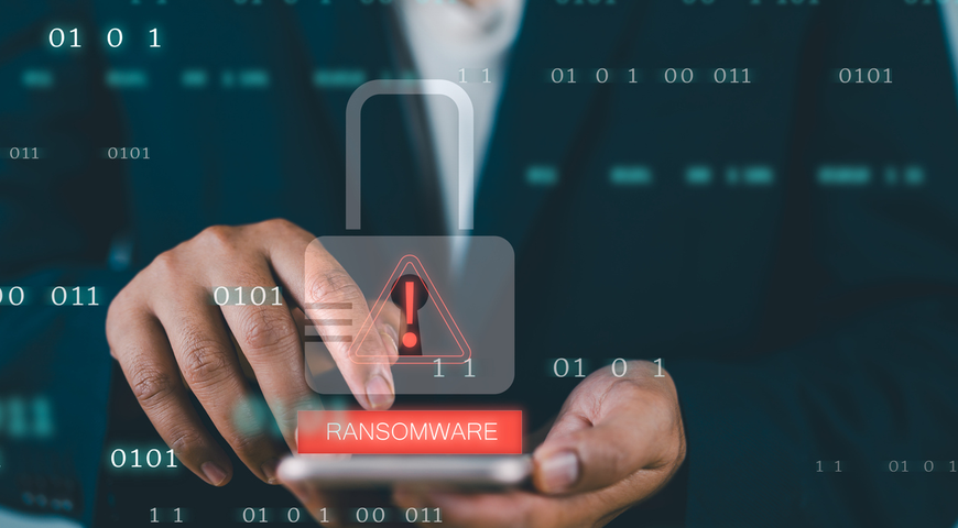 アサヒグループホールディングスへのサイバー攻撃に関する一考察