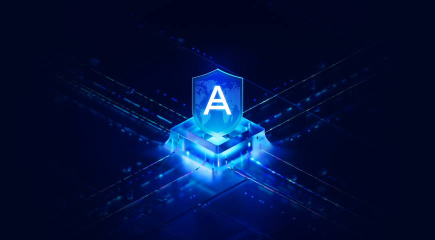 Acronis Cyber Protect v17: Improving cyber resilience across people, data and infrastructure