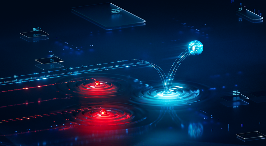 The missing piece of the CIA triad: Why ‘availability’ matters