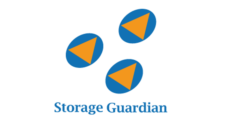 Acronis integration with Storage Guardian’s Incident Response Planner