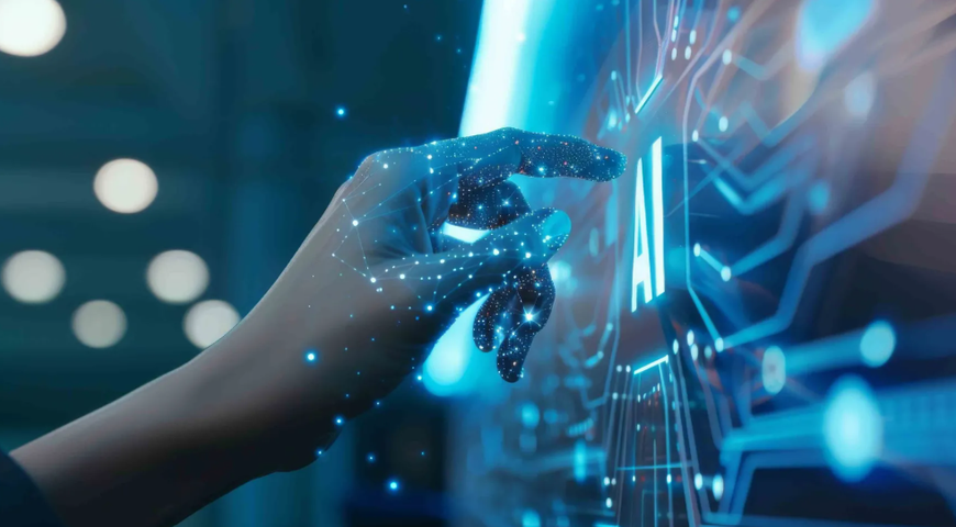 Introducing Acronis Workflow Automation: Powering the autonomous MSP