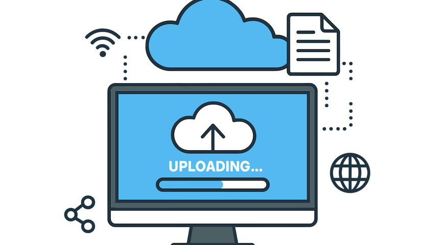 Windows Imaging and Deployment: The Best Tools, Methods, and Tips