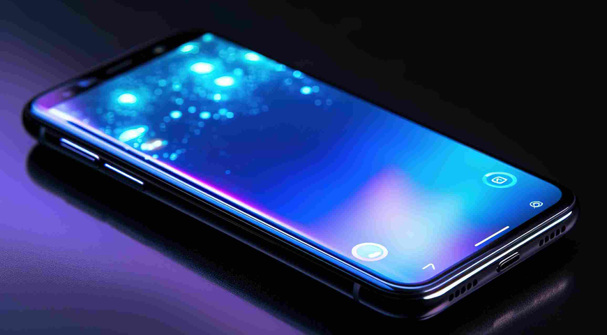 How to backup Samsung phone data?
