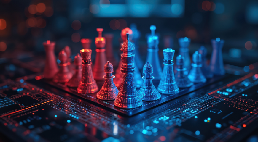 What is Managed Detection and Response (MDR)? The complete 2025 guide