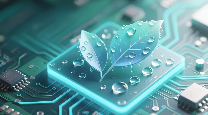 What is native integration?