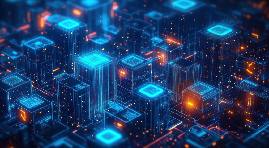 From DIY scripts to zero-overhead protection: Acronis introduces agentless Proxmox VE backup