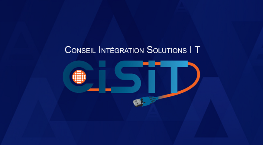 Managed service provider CISIT saves time and sets technicians free with Acronis RMM
