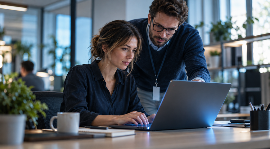 AI security solutions: what they are and how to choose one