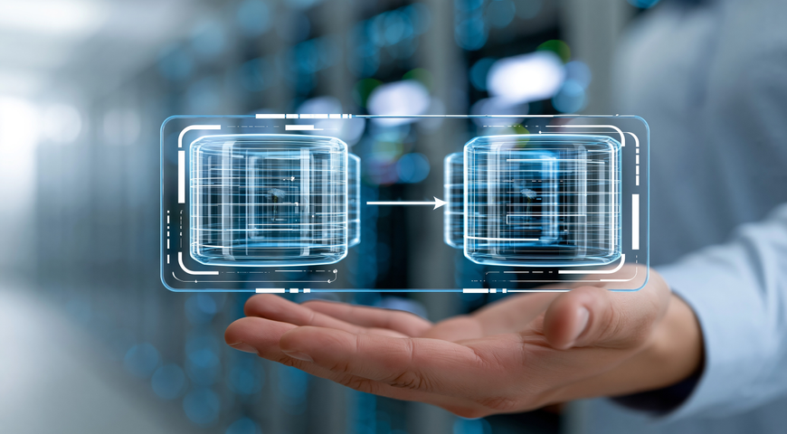 VMware migration strategies for MSPs and cloud providers in 2026