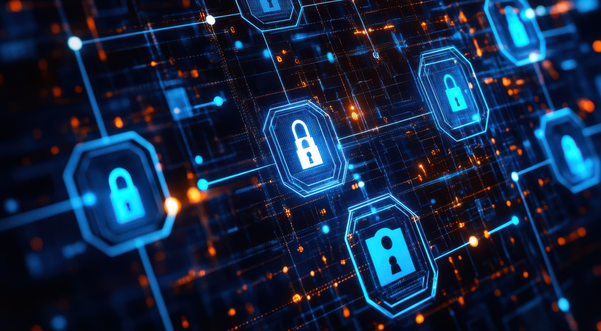 Augmenting Microsoft Defender AV: How MSPs can respond to modern threats without high costs