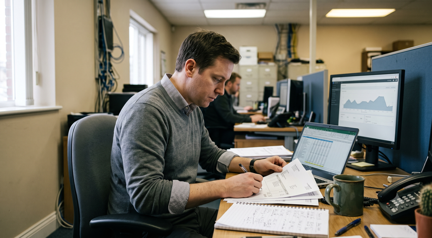 How much does HIPAA compliance cost MSPs? A full breakdown