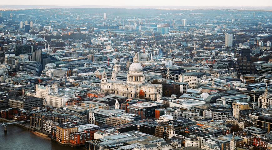 Cyber Essentials v3.3: How MSPs can address their biggest concerns