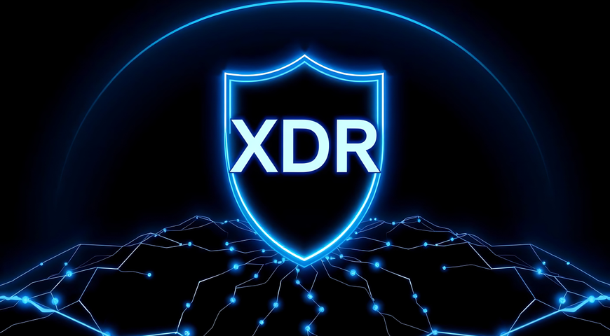 XDR vs. EDR: Key Differences Explained