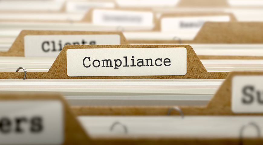 The insurance and compliance game: How MSPs can help their clients win it