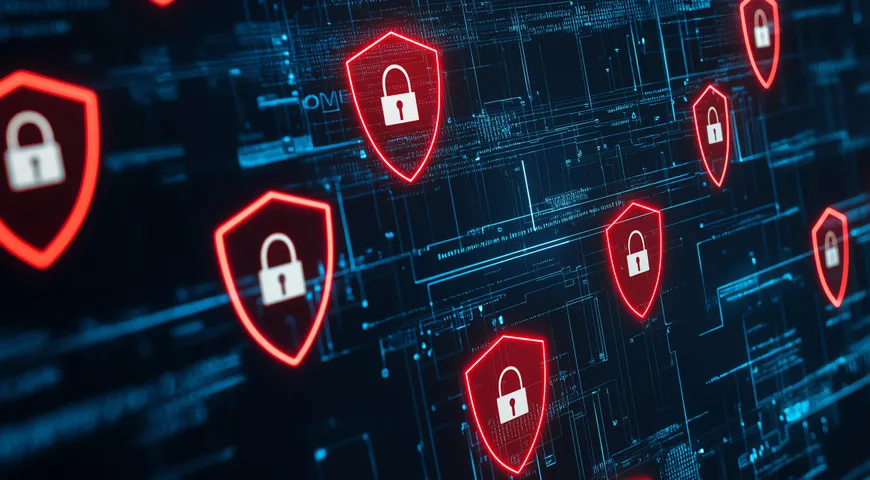 Acronis Cyber Platform earns maximum score in AV-TEST Advanced Threat Protection test