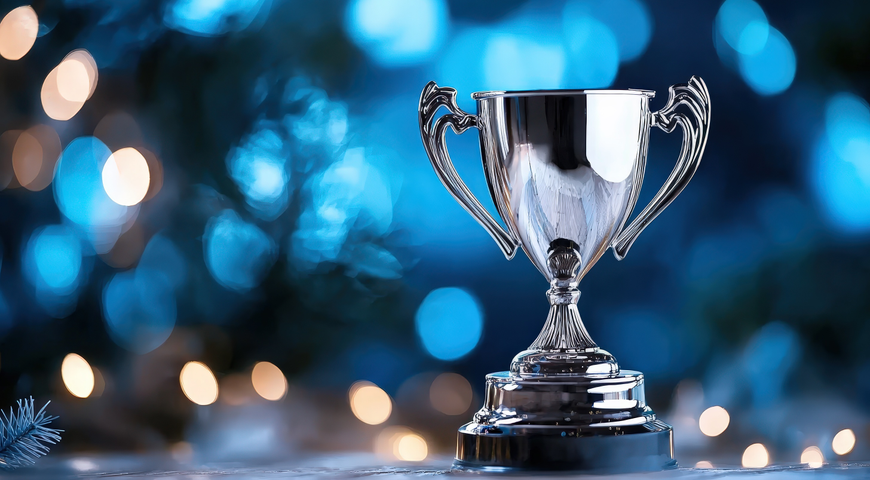 Acronis XDR earns AAA award in SE Labs’ Advanced Security Test for EDR Detection