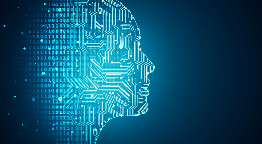 Inside Acronis AI Security Engine