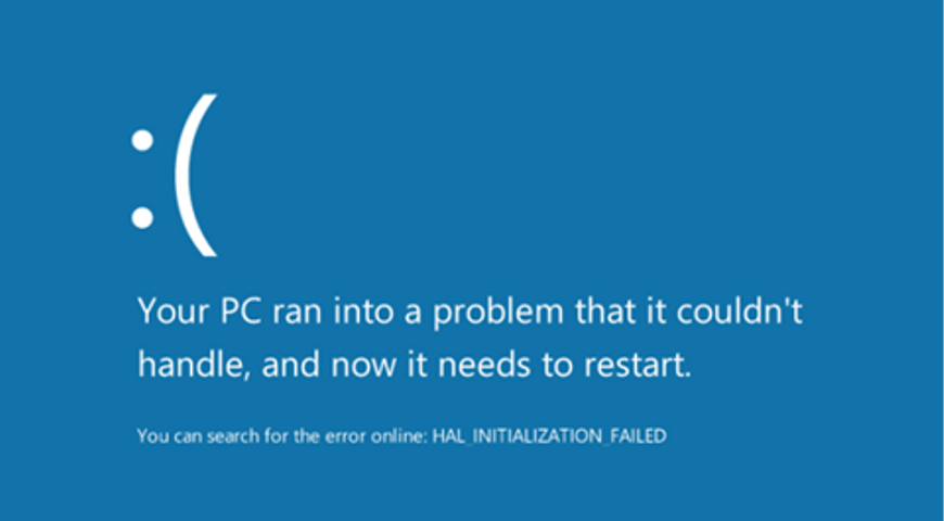 Acronis